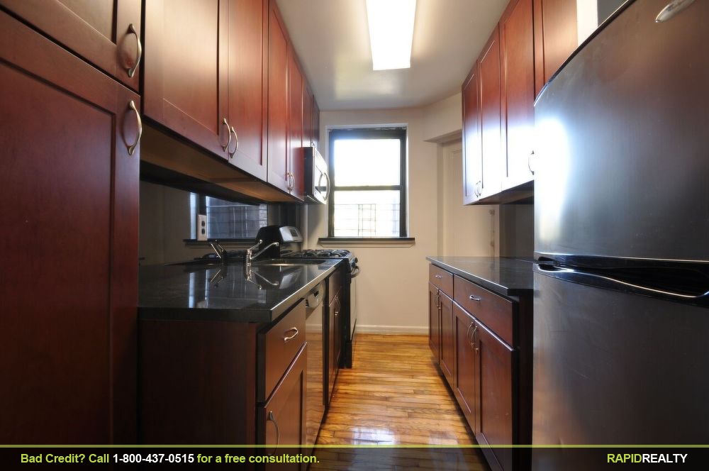 Primary Photo - 37-55 73rd St