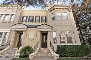 Foto principal - 3 br, 3 bath House - 1132 S Pennsylvania Ave