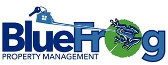 Property Logo