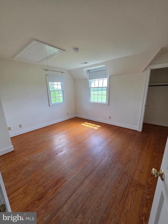 Foto del edificio - 2565 Crenshaw Rd