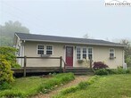 Foto principal - 417 Will Vannoy Rd