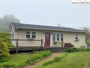 Building Photo - 417 Will Vannoy Rd
