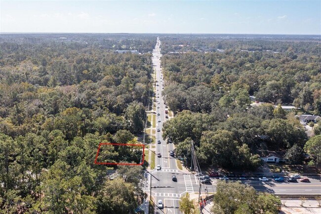 Building Photo - 749 NW 34th St