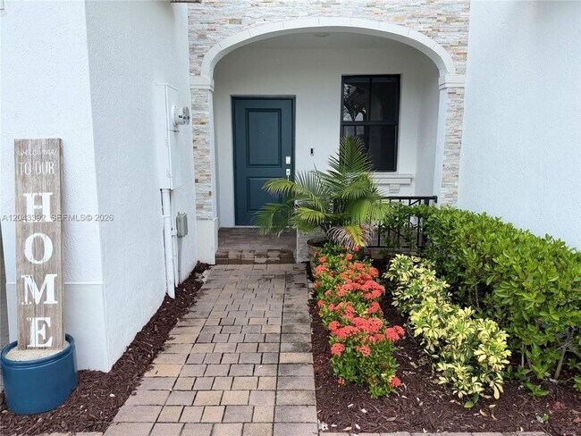 Foto del edificio - 11936 SW 247th Ter