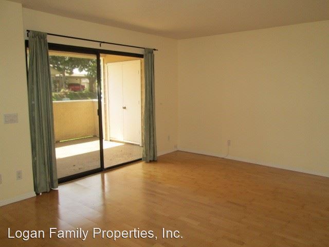 Foto del edificio - 2 br, 2 bath House - 8582 Summerdale Rd. #153