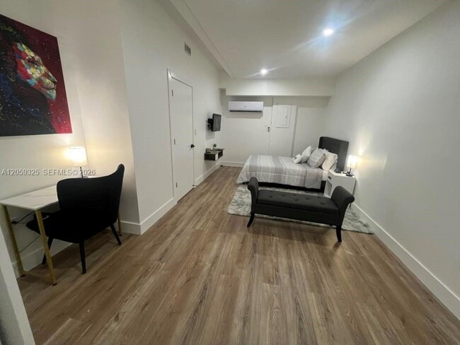 Foto del edificio - 8325 SW 158th Ave