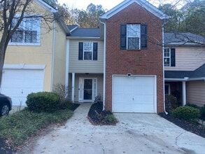 Building Photo - Room in Townhome on Waverly Hills Dr