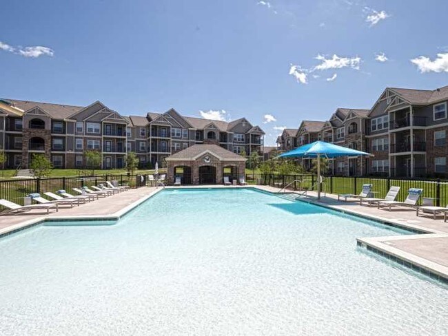 Scissortail Crossing Apartments Broken Arrow Ok Apartments Com Scissortail Crossing Apartments Broken Arrow Ok Apartments Com