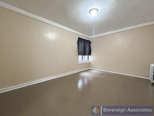 Foto principal - 1 bedroom in New York NY 10472