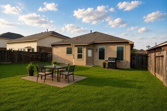 Building Photo - 20419 Newcastle Ridge Ln