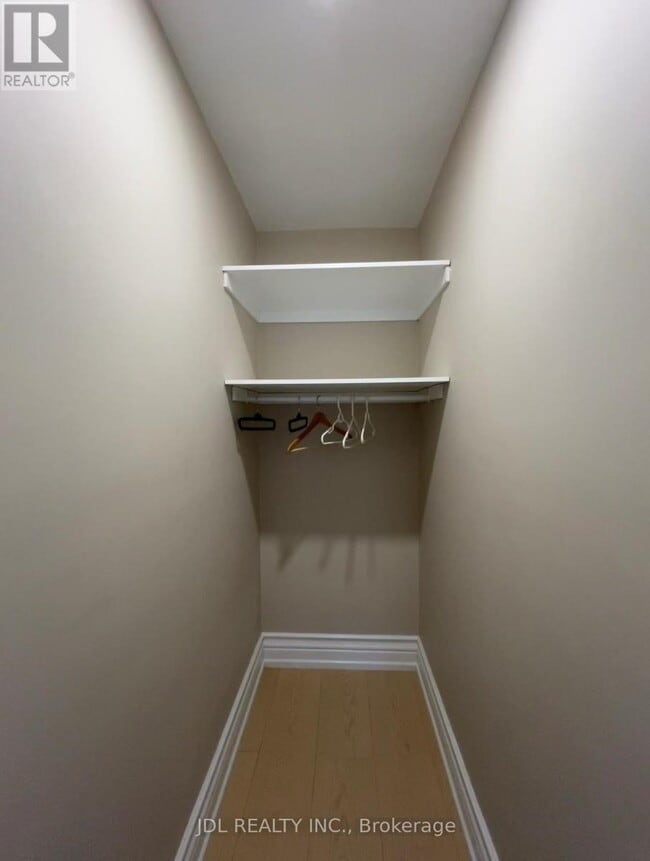 Building Photo - 62 Banstock Dr