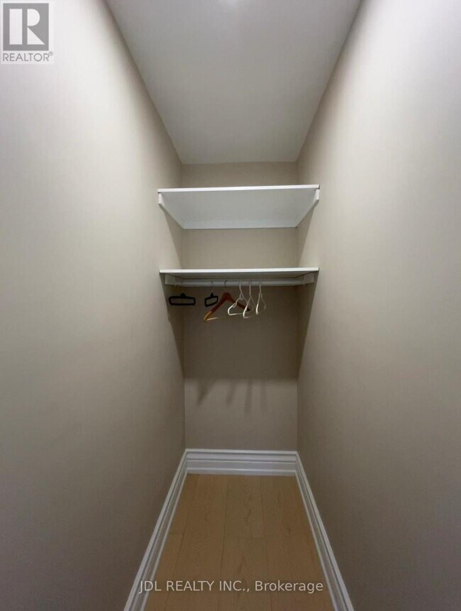 Photo du bâtiment - 62 Banstock Dr