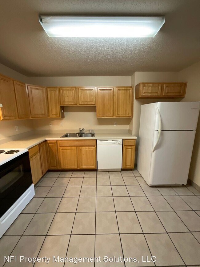 Building Photo - 2 br, 2 bath House - 5877 Byrom St
