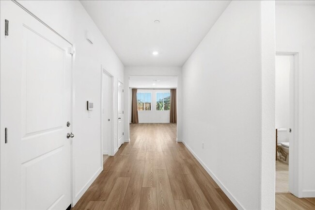 Foto del edificio - 10109 Al Meraz Dr