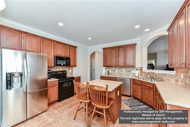 Building Photo - Charming 3BR/2BA for rent in Denver, NC!