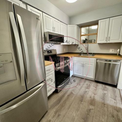 Building Photo - 1227 Casita Dr