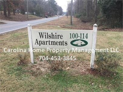 Primary Photo - 104 Wilshire Ave SW
