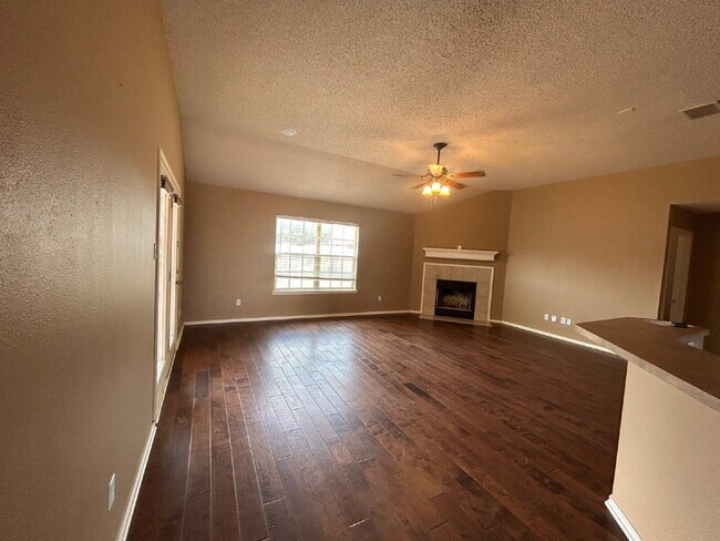 Foto del edificio - House Located Near Shadow Hills Golf Course