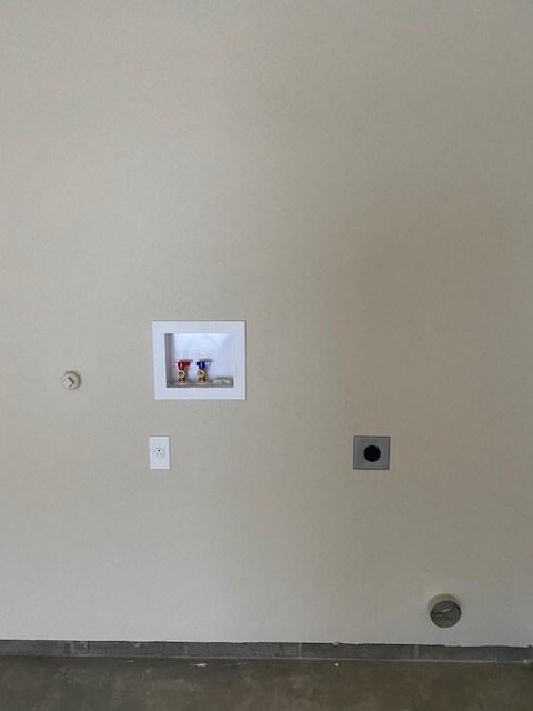 Foto del edificio - 2138 Fahey Way