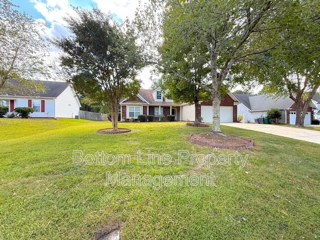 Photo - 12334 Heritage Hills Ln House