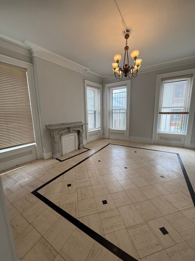 Building Photo - 161 Benefit st/Luxury Residences for Lease