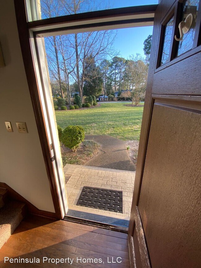 Foto del edificio - 3 br, 2.5 bath House - 662 Deep Creek Road