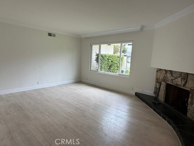 Building Photo - 150 Greenfield Pl