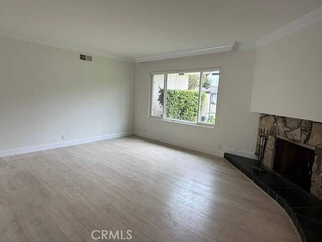 Foto del edificio - 150 Greenfield Pl
