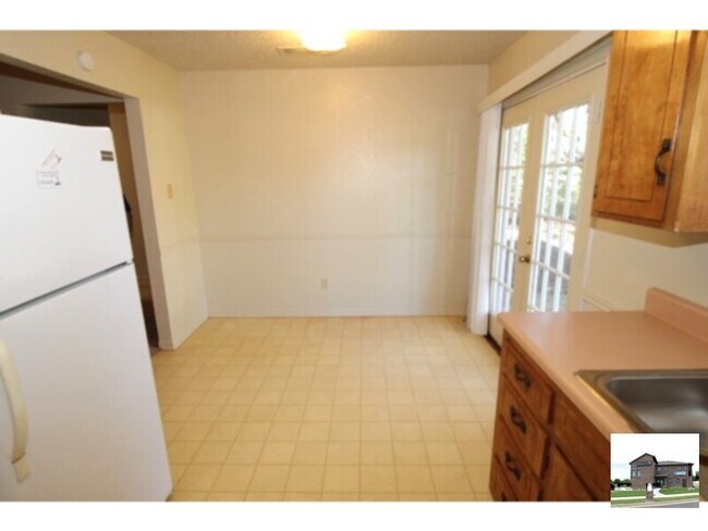 Foto del edificio - 208 Sorrell Dr