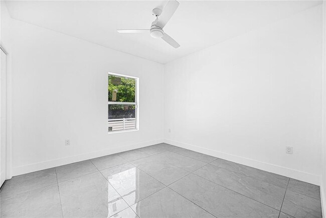 Building Photo - 7990 NW 8th Ave