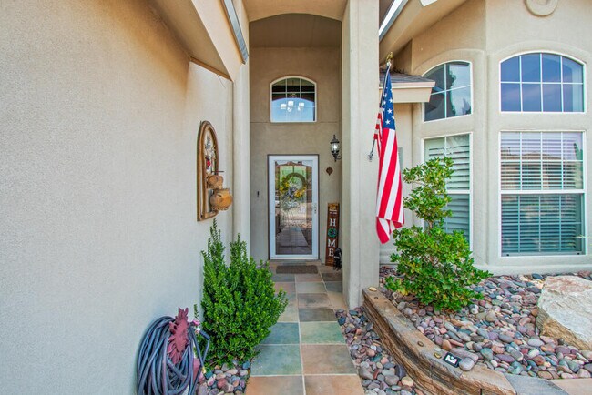 Foto del edificio - 12504 Sun Flare Dr