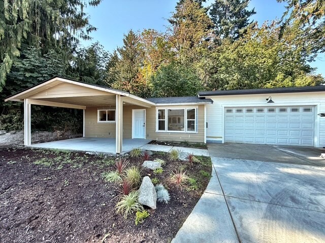 Photo - 5960 Watauga Beach Dr E House