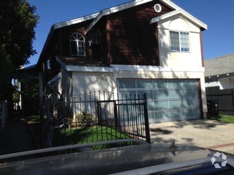 Primary Photo - 645 Vernon Ave