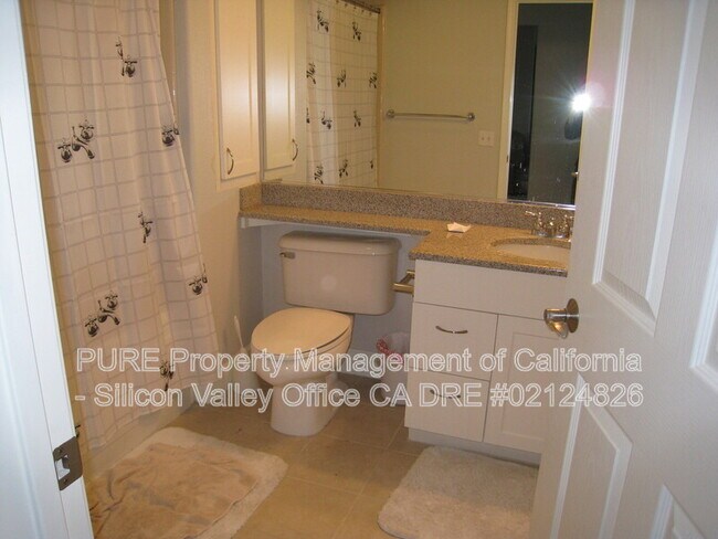 Foto del edificio - 20488 Stevens Creek Blvd