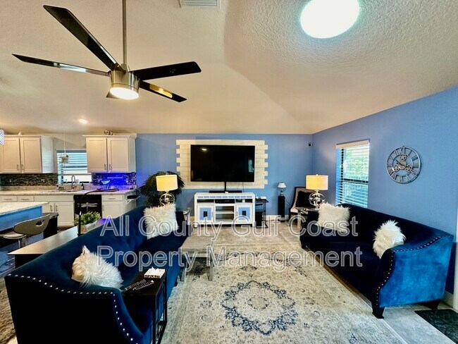 Foto del edificio - 9210 52nd Ave E