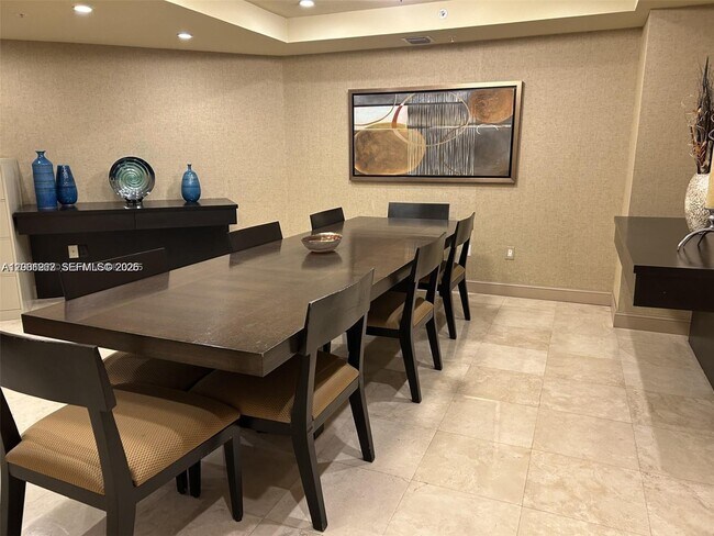 Foto del edificio - 3590 Coral Wy