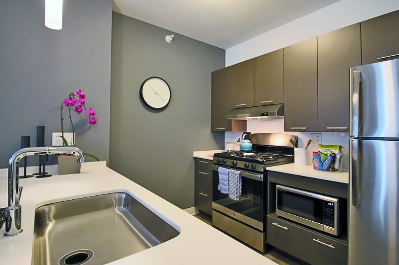 Photo - 613 N Wells St (Chicago, IL)
