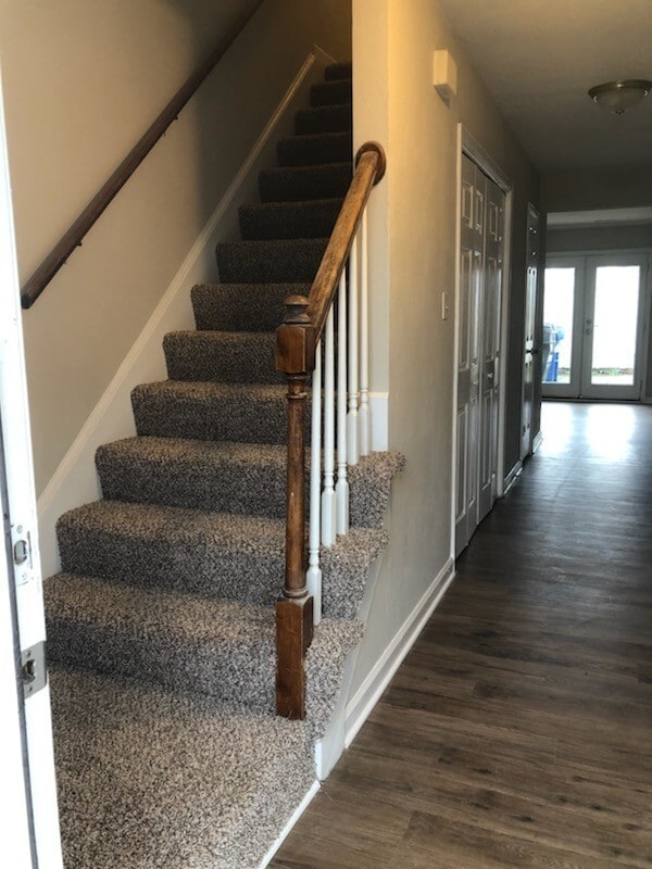 Building Photo - 3 Bedroom Townhome in Ocean Lakes