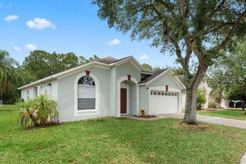 Foto del edificio - 128 White Marsh Cir