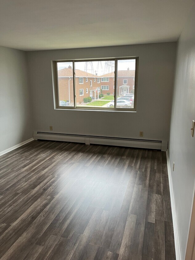 Living Room - #3 - 24 Joseph Dr
