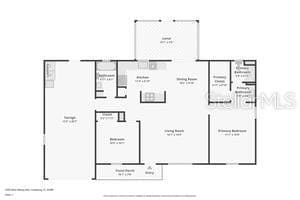 Building Photo - 1625 New Abbey Ave