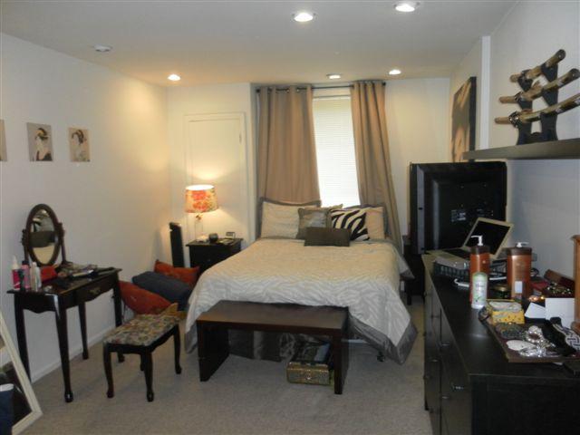 Foto principal - 1504 N Dearborn Pky