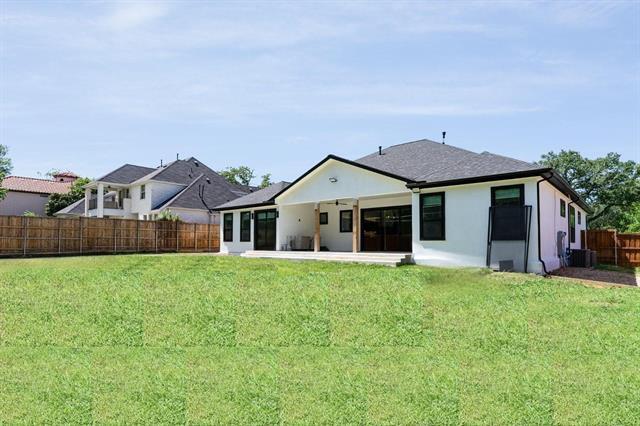 Building Photo - 6254 Linden Ln