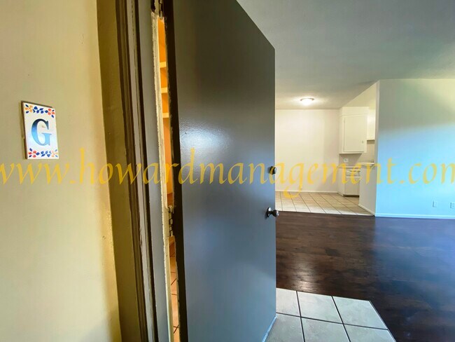 Foto del edificio - 1533 9th St