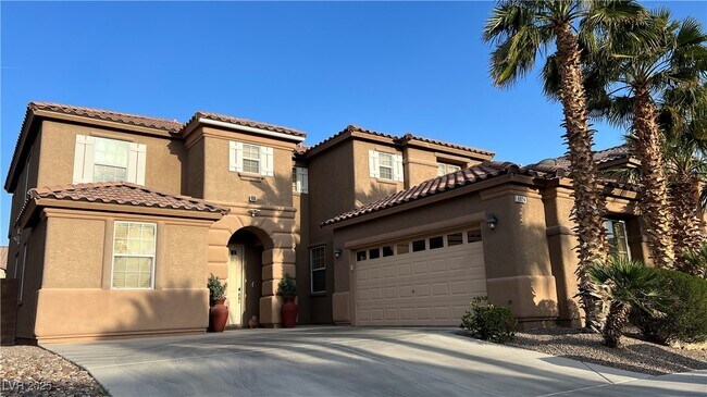 Foto del edificio - 6924 Snow Finch St