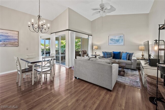 Foto del edificio - 14979 Rivers Edge Ct