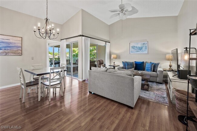 Building Photo - 14979 Rivers Edge Ct