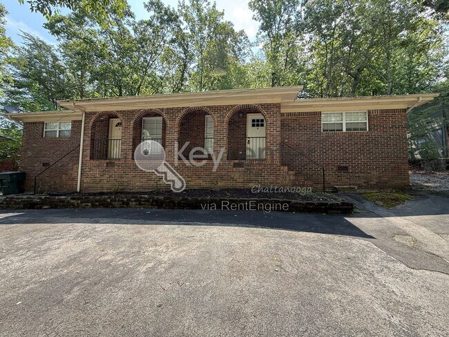 Foto del edificio - 5710 Moody Sawyer Rd