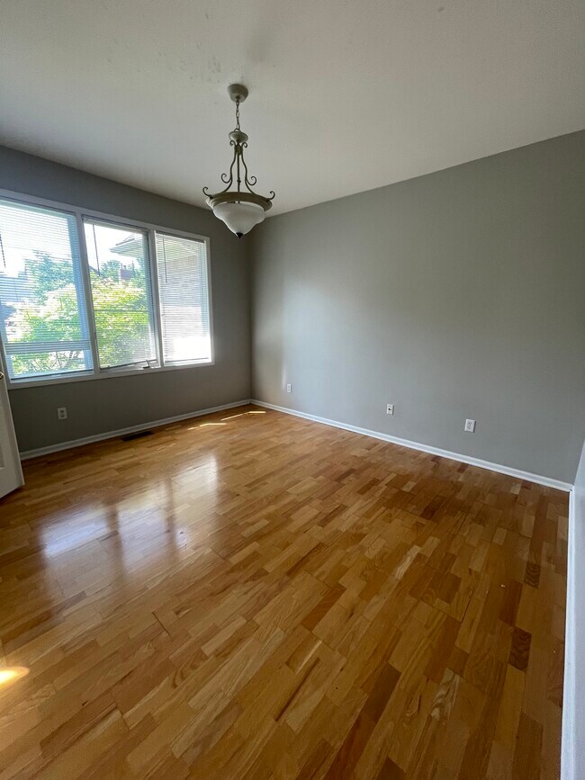 Building Photo - 7824 Watford Dr