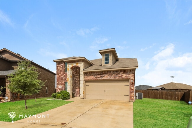 Building Photo - 841 Costlow Ln